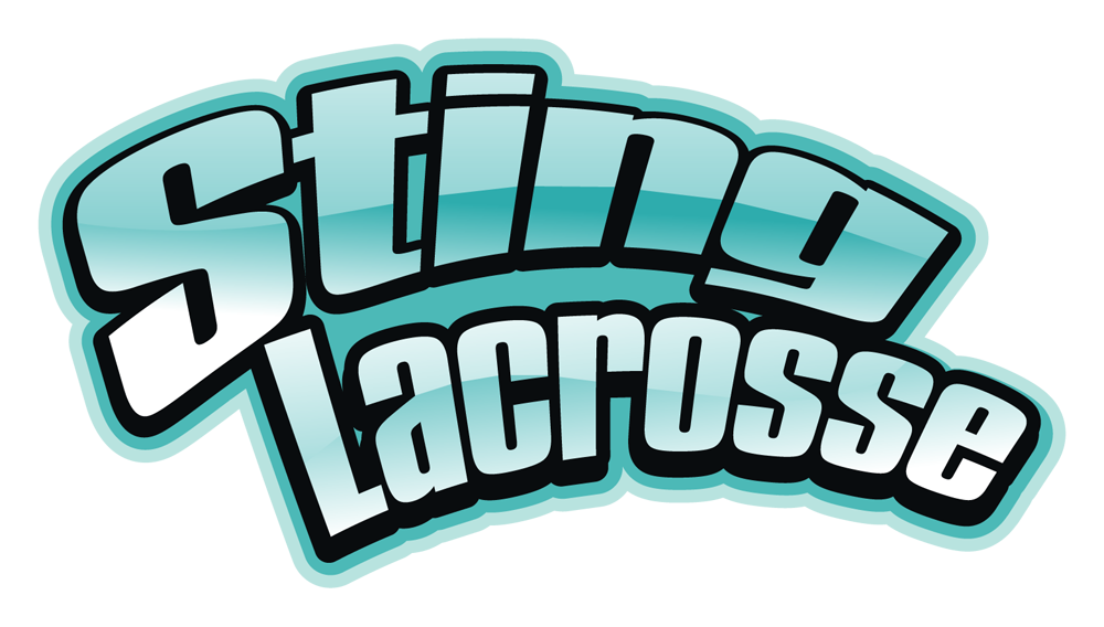 STING LACROSSE