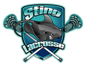 ChulaVistaStiD29cR07aP01ZL-Grant7a_Boys