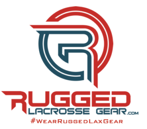 Rugged_Larcrosse