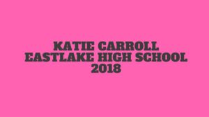 featured-athlete-katie-carroll